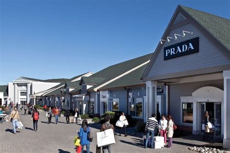 prada outlet woodbury commons|Prada Outlet, Woodbury Common Premium Outlets .